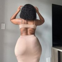 Camila- threesome available Freeraha
